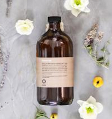 O-WAY フラワーフォール(エッセンシャルウォーター)